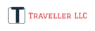 traveller.icu