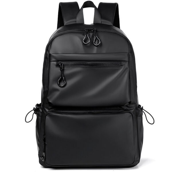 Men's Travel Leisure Backpack Laptop Bag Fashion - Image 7